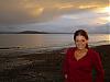 Alaska-homerbeach-50%25.jpg