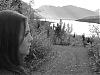 Alaska-coops-2-50%25.jpg