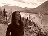 Alaska-coops-3-50%25.jpg