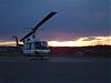 Alaska-heli-sunrise12-.jpg