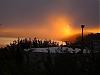 Alaska-heli-sunrise14-.jpg