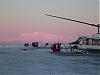 Alaska-mountains-01-.jpg