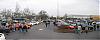 Interested in getting a cruise/meet organized?-meet-target-2.jpg