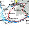 Interested in getting a cruise/meet organized?-road-trip.jpg
