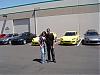 Just moved here...-rx8-meet-013.jpg