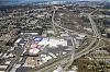 Northend Headcount...-w06bud.jpg