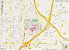 Northend Headcount...-alderwooddir.jpg