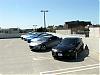 Northend Headcount...-carsparked.jpg