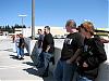 Northend Headcount...-group.jpg
