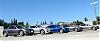Northend Headcount...-parkinglot1.jpg