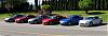 Northend Headcount...-parkingroadside.jpg