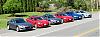 Northend Headcount...-parkingroadside2.jpg