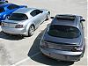 Northend Headcount...-silvergray.jpg