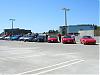 Northend Headcount...-wa-april-meet-008.jpg