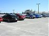Northend Headcount...-wa-april-meet-012.jpg