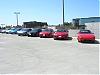 Northend Headcount...-wa-april-meet-010.jpg