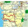 ALL MAZDA MEET MAY 13TH Mt St Helens-map.jpg