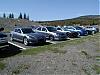 Pics of Mt. St Helens Meet - Post yours-p1010010sm.jpg