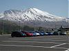 Pics of Mt. St Helens Meet - Post yours-p1010019sm.jpg