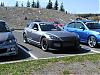 Pics of Mt. St Helens Meet - Post yours-p1010011sm.jpg
