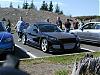 Pics of Mt. St Helens Meet - Post yours-p1010012sm.jpg