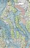 Whidbey Island Run, Sunday 11 June-whidbeyoverview.jpg