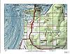 Whidbey Island Run, Sunday 11 June-whidbeypage01.jpg