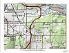 Whidbey Island Run, Sunday 11 June-whidbeypage02.jpg