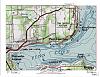 Whidbey Island Run, Sunday 11 June-whidbeypage04.jpg