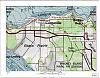 Whidbey Island Run, Sunday 11 June-whidbeypage05.jpg