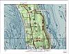Whidbey Island Run, Sunday 11 June-whidbeypage07.jpg