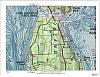 Whidbey Island Run, Sunday 11 June-whidbeypage08.jpg