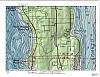 Whidbey Island Run, Sunday 11 June-whidbeypage09.jpg