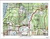 Whidbey Island Run, Sunday 11 June-whidbeypage11.jpg