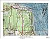 Whidbey Island Run, Sunday 11 June-whidbeypage12.jpg
