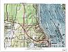 Whidbey Island Run, Sunday 11 June-whidbeypage13.jpg