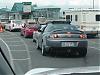 Whidbey Island Run, Sunday 11 June-lakeview-017.jpg