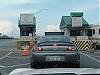 Whidbey Island Run, Sunday 11 June-lakeview-018.jpg