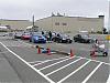 My first Auto-Cross!-autocross-6-10-06-lining-up-go.jpg