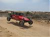 Back from Los Cabos-img_0060.jpg