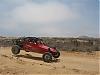 Back from Los Cabos-img_0064.jpg