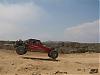 Back from Los Cabos-img_0078.jpg
