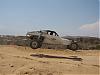 Back from Los Cabos-img_0086.jpg