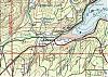 July Drive.  Where to?-gorst-tahuyap02.jpg