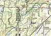 July Drive.  Where to?-gorst-tahuyap03.jpg