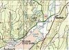 July Drive.  Where to?-gorst-tahuyap05.jpg