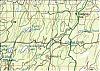 July Drive.  Where to?-gorst-tahuyap07.jpg