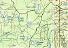 July Drive.  Where to?-gorst-tahuyap09.jpg