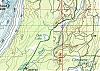 July Drive.  Where to?-gorst-tahuyap12.jpg