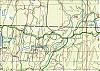 July Drive.  Where to?-gorst-tahuyap14.jpg